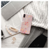 Burga Tough MagSafe Apple iPhone 17 Pro Hoesje Back Cover Golden Coral afbeelding 7