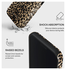 Burga Tough MagSafe Apple iPhone 17 Pro Hoesje Back Cover Player afbeelding 4