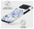 Burga Tough MagSafe Apple iPhone 17 Pro Hoesje Back Cover Sobremesa afbeelding 3