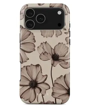 Burga Hoesjes