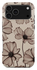 Burga Tough MagSafe Apple iPhone 17 Pro Max Hoesje Back Cover Barely Yours