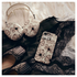 Burga Tough MagSafe Apple iPhone 17 Pro Max Hoesje Back Cover Barely Yours afbeelding 6