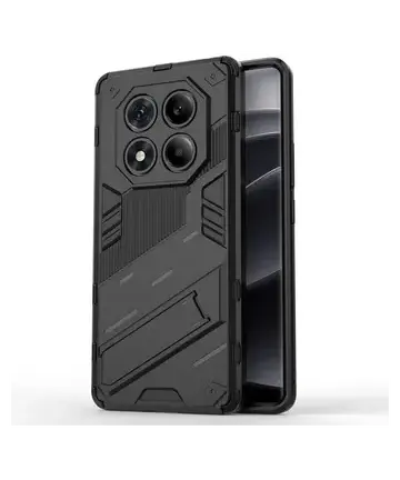 Xiaomi Redmi Note 14 Pro 4G Hoesjes afbeelding