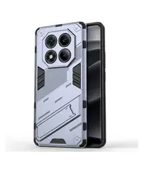 Xiaomi Redmi Note 14 Pro 4G Back Covers