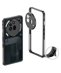Nothing Phone (3a) Pro Back Covers