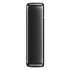Buddi Boost 30.000 mAh Powerbank Met Display Duo Pack Zwart 22.5W afbeelding 20