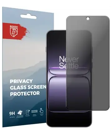 Nord 5 Screen Protectors