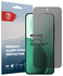 Rosso Oppo Reno 14 9H Tempered Glass Screen Protector Privacy