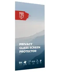 Alle Oppo Reno 14 Pro Screen Protectors
