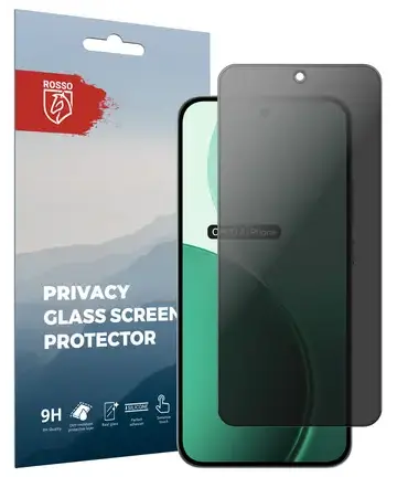Oppo Reno 14 Pro Screen Protectors afbeelding