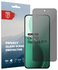 Rosso Oppo Reno 14 F 9H Tempered Glass Screen Protector Privacy afbeelding 1