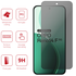 Rosso Oppo Reno 14 F 9H Tempered Glass Screen Protector Privacy afbeelding 2
