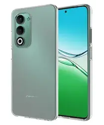 Oppo A5 (2025) Back Covers