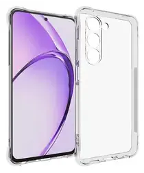 Oppo A5 (2025) Back Covers