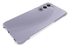 Oppo A5 (2025) Hoesje Schokbestendig en Dun TPU Back Cover Transparant afbeelding 4