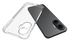 Xiaomi Poco F7 Hoesje Schokbestendig en Dun TPU Back Cover Transparant afbeelding 2
