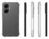 Xiaomi Poco F7 Hoesje Schokbestendig en Dun TPU Back Cover Transparant afbeelding 6