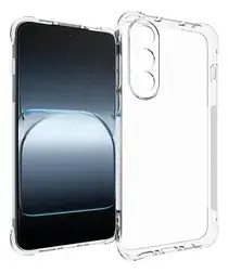 OnePlus Nord 5 Back Covers
