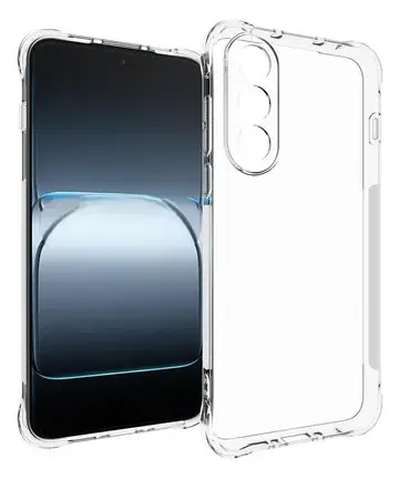 Nord 5 Hoesjes