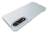 OnePlus Nord 5 Hoesje Schokbestendig en Dun TPU Back Cover Transparant afbeelding 5