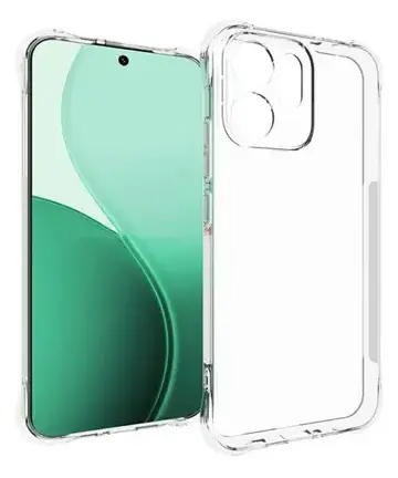 Reno14 Hoesjes