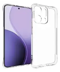 Oppo Reno 14 Pro Back Covers