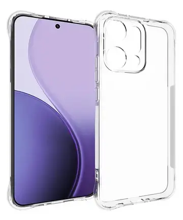 Reno 14 Pro Hoesjes