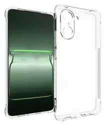 OnePlus Nord CE5 Back Covers