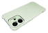 Oppo Reno 14 F Hoesje Schokbestendig en Dun TPU Back Cover Transparant afbeelding 4