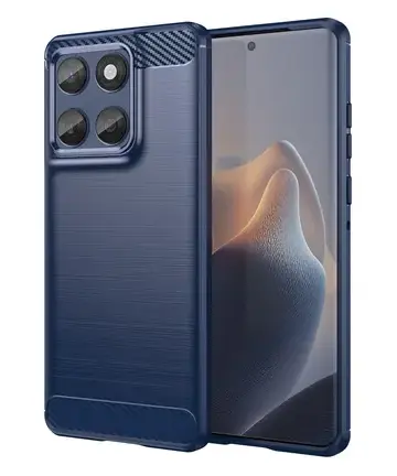 Edge 60 Hoesjes