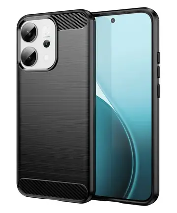 Reno14 Hoesjes