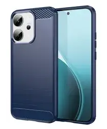 Oppo Reno14 Back Covers