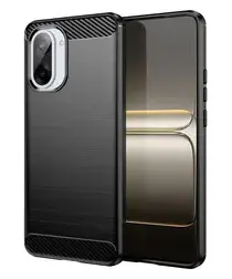 OnePlus Nord CE5 Back Covers