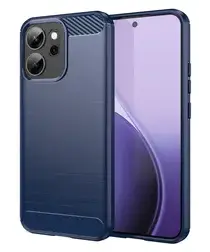 Oppo Reno 14 F Back Covers