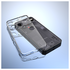 Nothing Phone (3) Hoesje Dun TPU Back Cover Transparant afbeelding 3