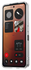 Nothing Phone (3) Hoesje Dun TPU Back Cover Transparant afbeelding 5