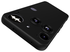 Nothing Phone (3) Hoesje Dun TPU Back Cover Matte Zwart afbeelding 6