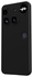 Nothing Phone (3) Hoesje Dun TPU Back Cover Matte Zwart afbeelding 8