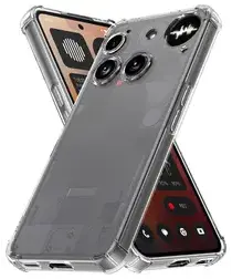 Nothing Phone (3) Back Covers