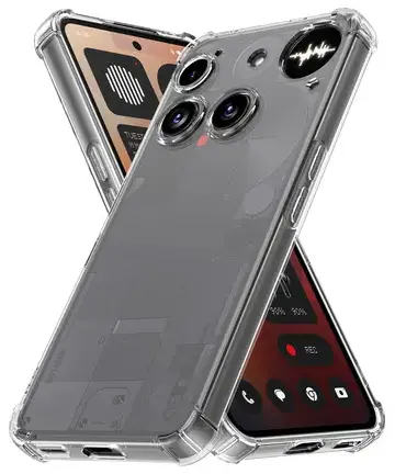 Phone (3) Hoesjes