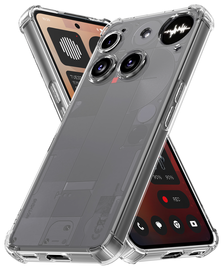 Hoesje