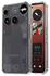 Nothing Phone (3) Hoesje Schokbestendig en Dun TPU Back Cover Transparant afbeelding 2