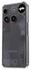 Nothing Phone (3) Hoesje Schokbestendig en Dun TPU Back Cover Transparant afbeelding 7