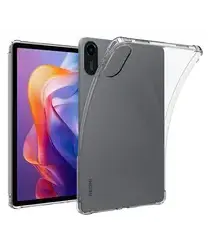 Xiaomi Redmi Pad 2 Back Covers