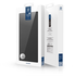 Dux Ducis Skin Pro Samsung Galaxy S25 FE Hoesje Portemonnee Book Case Zwart afbeelding 11