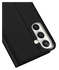 Dux Ducis Skin Pro Samsung Galaxy S25 FE Hoesje Portemonnee Book Case Zwart afbeelding 4