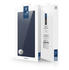 Dux Ducis Skin Pro Samsung Galaxy S25 FE Hoesje Portemonnee Book Case Blauw afbeelding 11