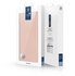 Dux Ducis Skin Pro Samsung Galaxy S25 FE Hoesje Portemonnee Book Case Roze afbeelding 11