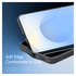 Dux Ducis Aimo Samsung Galaxy S25 FE Hoesje MagSafe Back Cover Zwart afbeelding 7