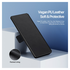 Dux Ducis OK Mini Draadloos Bluetooth Toetsenbord Compact Zwart afbeelding 6